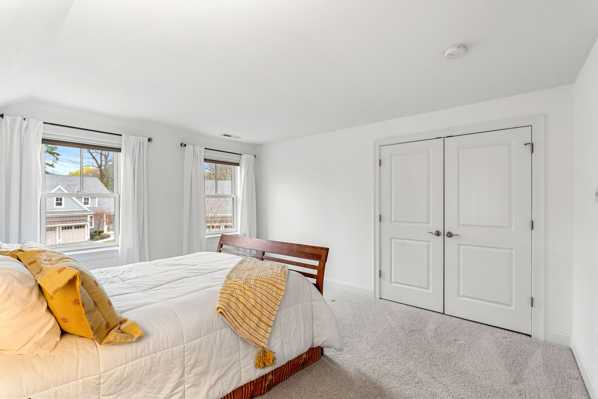 23 Woodmere Dr, Milton, MA 02186, USA Photo 44