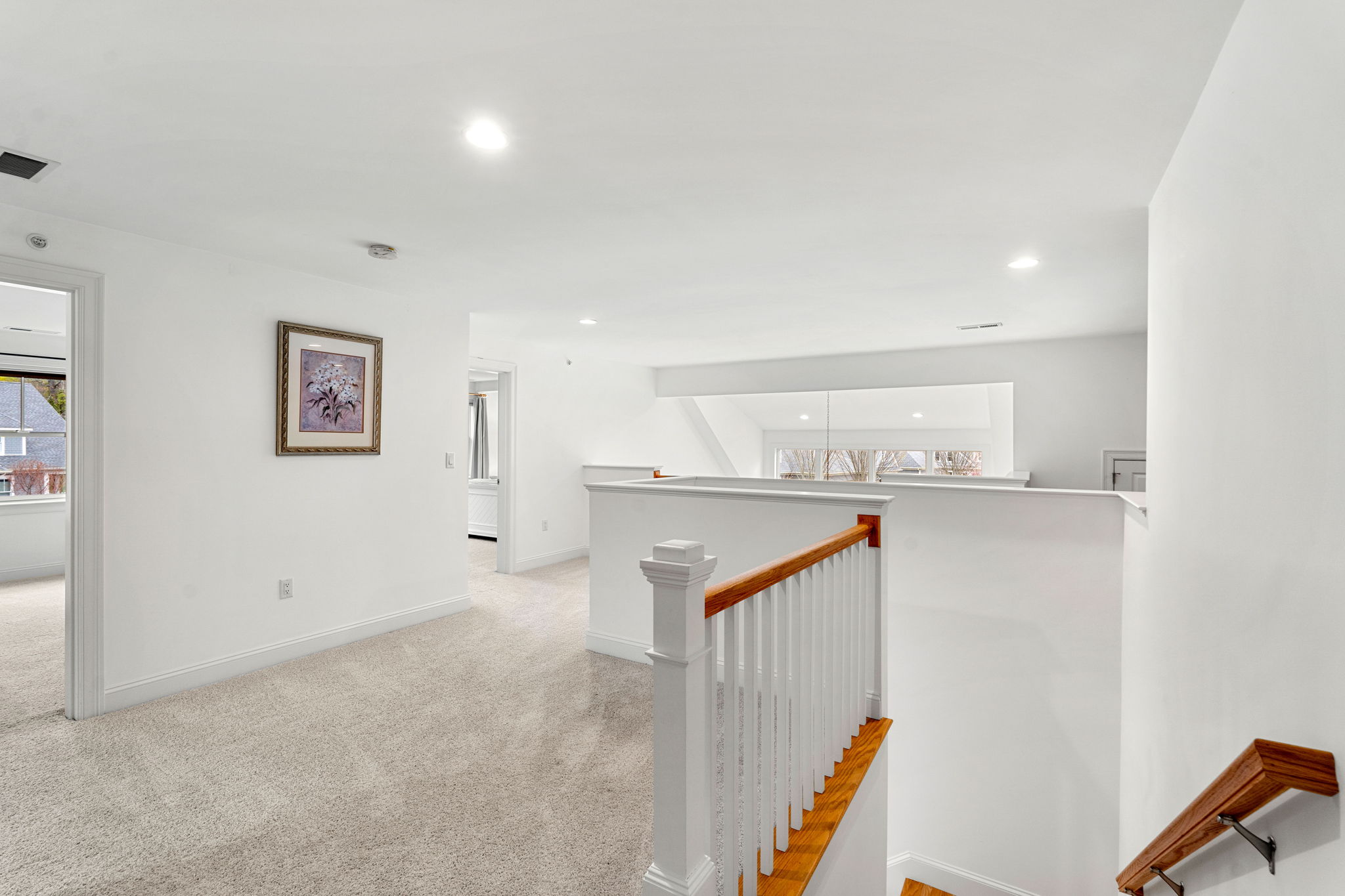 23 Woodmere Dr, Milton, MA 02186, USA Photo 46