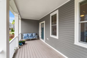 23 Woodmere Dr, Milton, MA 02186, USA Photo 3