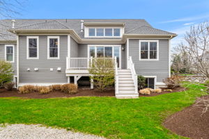 23 Woodmere Dr, Milton, MA 02186, USA Photo 4