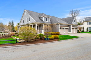 23 Woodmere Dr, Milton, MA 02186, USA Photo 6