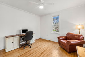 23 Woodmere Dr, Milton, MA 02186, USA Photo 9