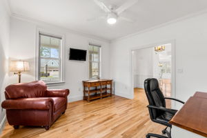 23 Woodmere Dr, Milton, MA 02186, USA Photo 10