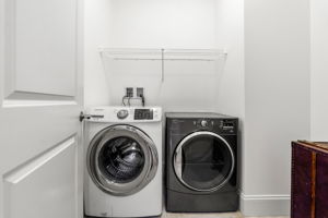 23 Woodmere Dr, Milton, MA 02186, USA Photo 12