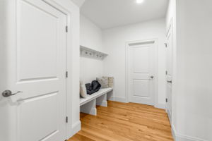 23 Woodmere Dr, Milton, MA 02186, USA Photo 13