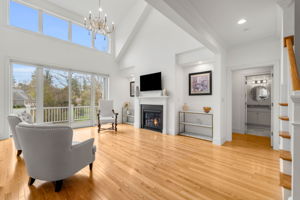 23 Woodmere Dr, Milton, MA 02186, USA Photo 14