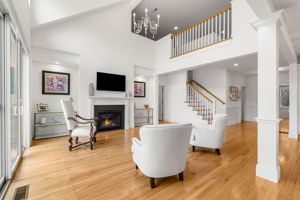 23 Woodmere Dr, Milton, MA 02186, USA Photo 15