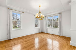 23 Woodmere Dr, Milton, MA 02186, USA Photo 16