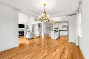 23 Woodmere Dr, Milton, MA 02186, USA Photo 17