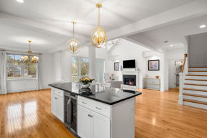 23 Woodmere Dr, Milton, MA 02186, USA Photo 19