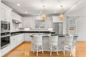 23 Woodmere Dr, Milton, MA 02186, USA Photo 20