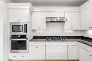 23 Woodmere Dr, Milton, MA 02186, USA Photo 22