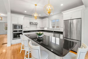 23 Woodmere Dr, Milton, MA 02186, USA Photo 23