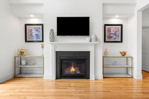 23 Woodmere Dr, Milton, MA 02186, USA Photo 24