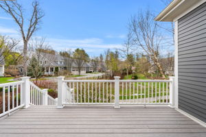 23 Woodmere Dr, Milton, MA 02186, USA Photo 25