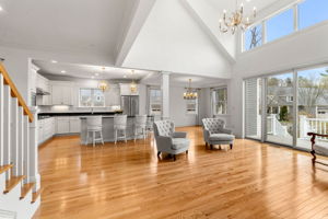 23 Woodmere Dr, Milton, MA 02186, USA Photo 26