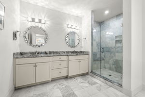 23 Woodmere Dr, Milton, MA 02186, USA Photo 27