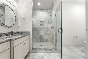 23 Woodmere Dr, Milton, MA 02186, USA Photo 28