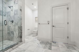 23 Woodmere Dr, Milton, MA 02186, USA Photo 29