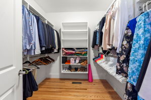 23 Woodmere Dr, Milton, MA 02186, USA Photo 30