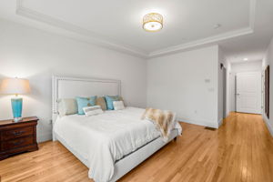 23 Woodmere Dr, Milton, MA 02186, USA Photo 32