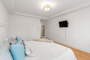 23 Woodmere Dr, Milton, MA 02186, USA Photo 33