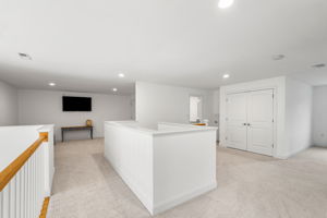 23 Woodmere Dr, Milton, MA 02186, USA Photo 38