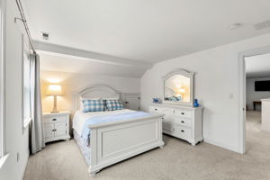 23 Woodmere Dr, Milton, MA 02186, USA Photo 40