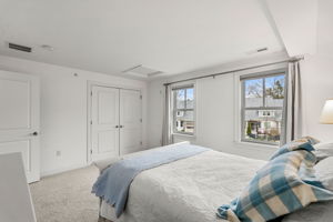 23 Woodmere Dr, Milton, MA 02186, USA Photo 41