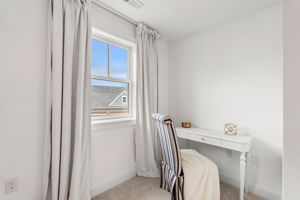 23 Woodmere Dr, Milton, MA 02186, USA Photo 44