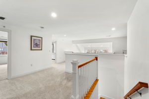 23 Woodmere Dr, Milton, MA 02186, USA Photo 45