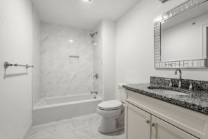 23 Woodmere Dr, Milton, MA 02186, USA Photo 46