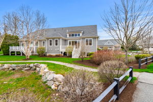 23 Woodmere Dr, Milton, MA 02186, USA Photo 47