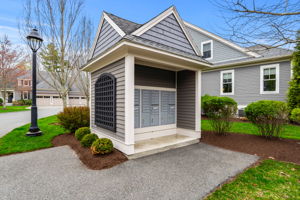 23 Woodmere Dr, Milton, MA 02186, USA Photo 48