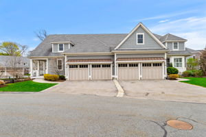 23 Woodmere Dr, Milton, MA 02186, USA Photo 1