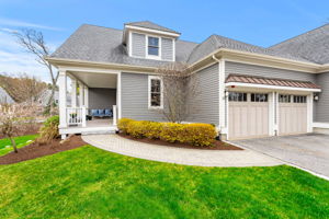 23 Woodmere Dr, Milton, MA 02186, USA Photo 2