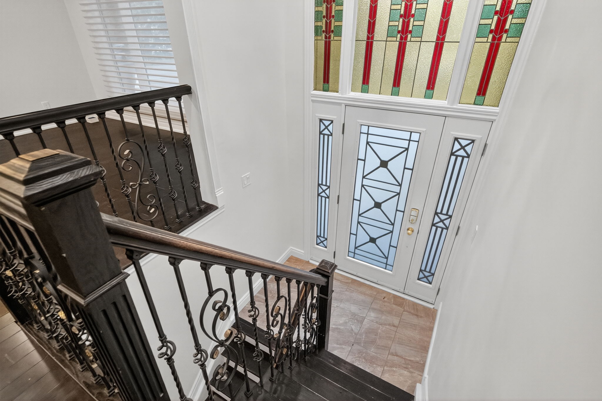 23 Zaph Ave Toronto, ON M1C 1M7