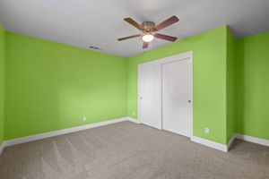 Photo 34