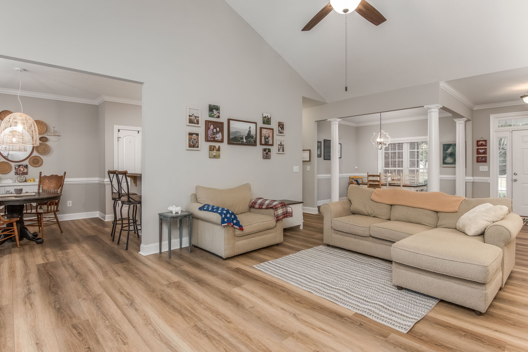 230 Autumn Gate Dr-10