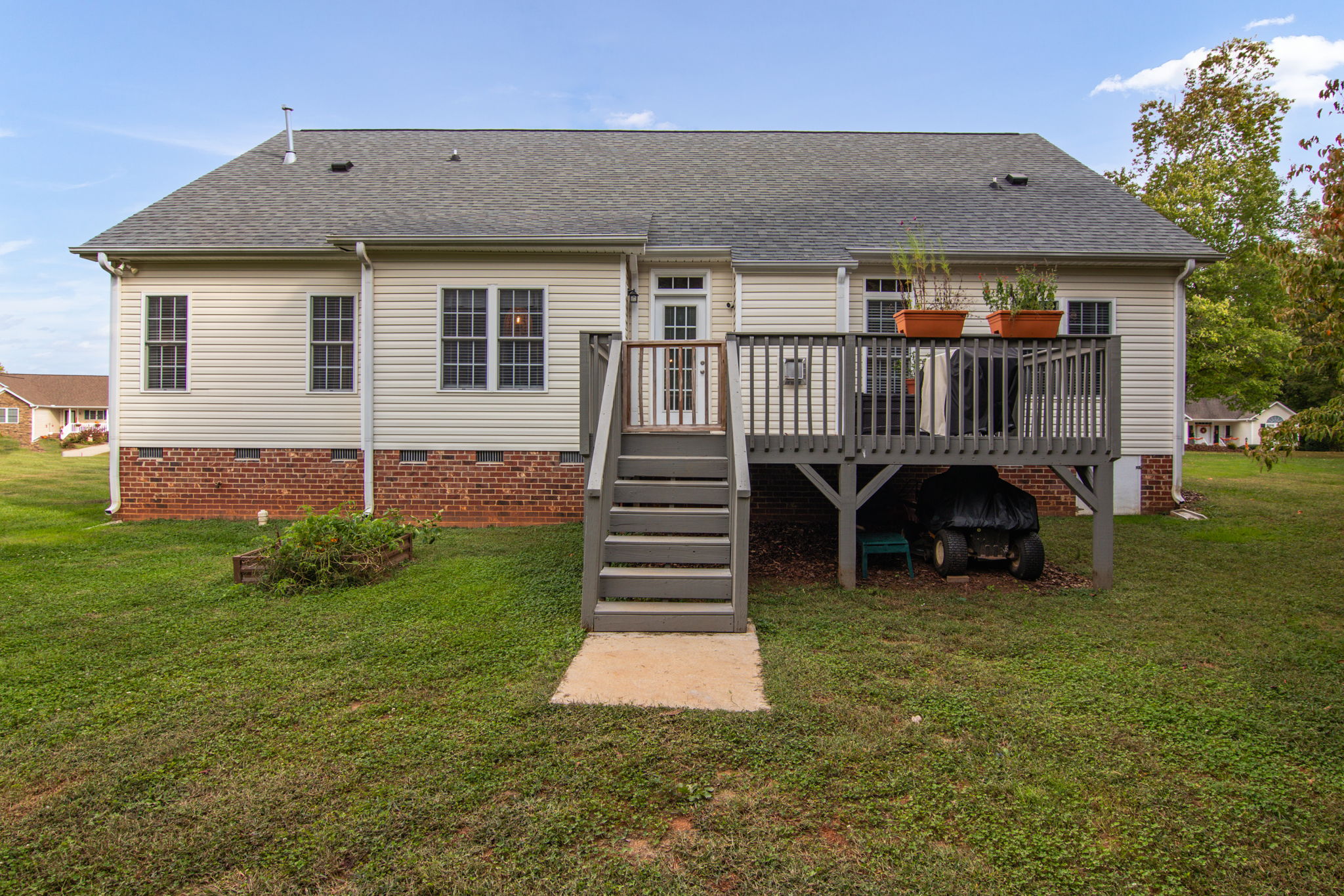 230 Autumn Gate Dr-32