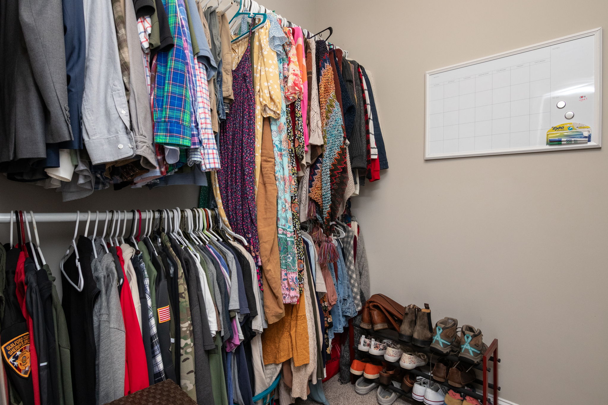 230 Autumn Gate Dr-21