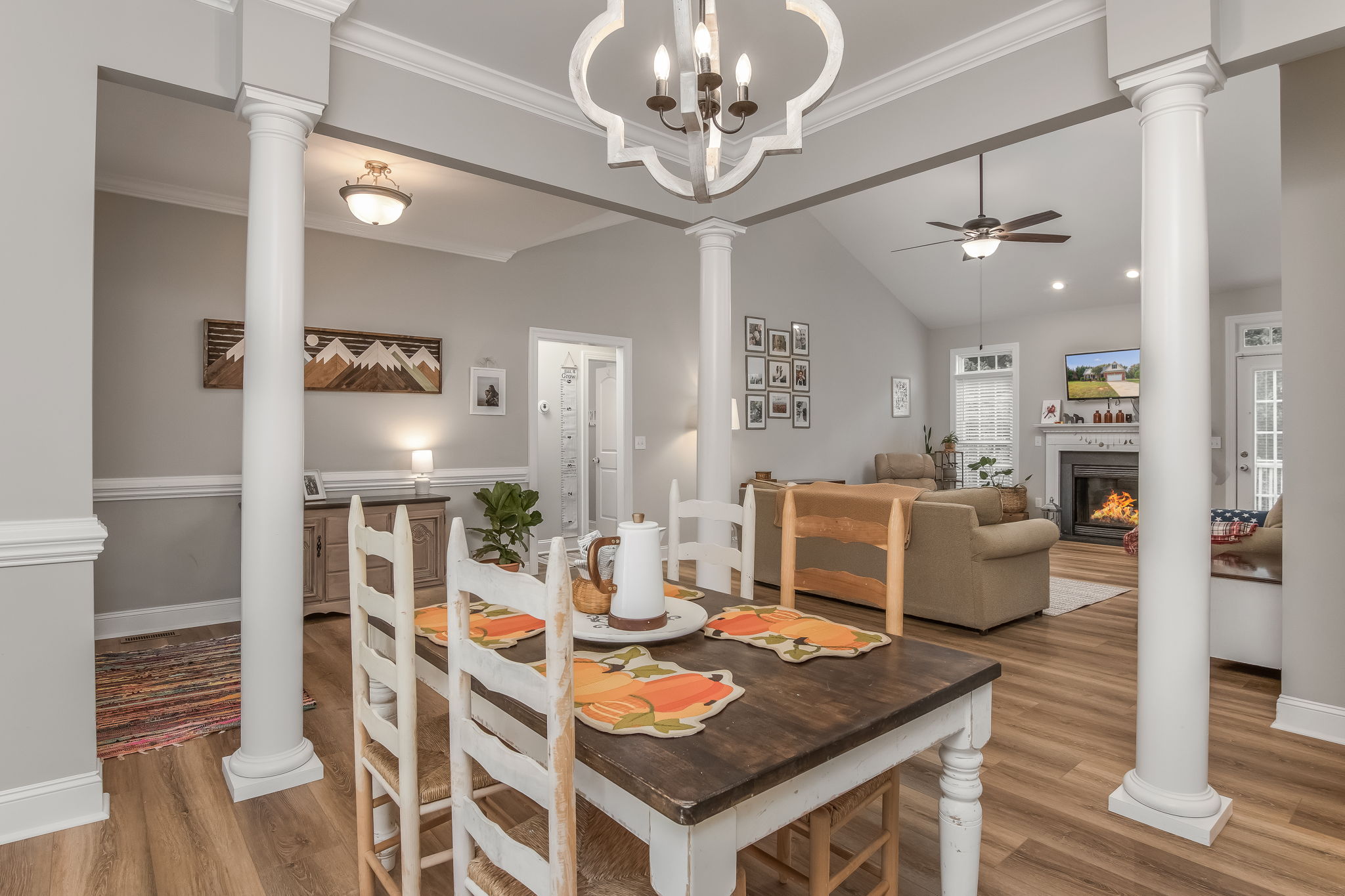 230 Autumn Gate Dr-8