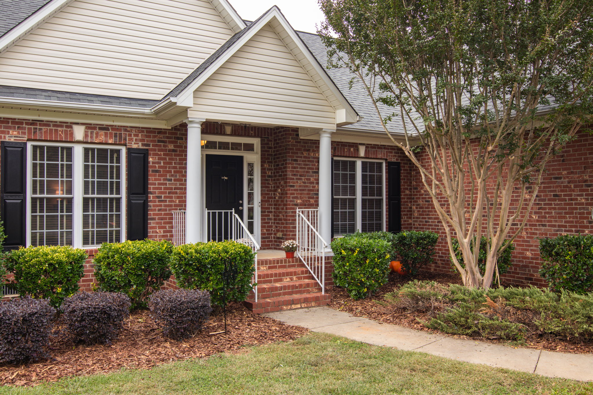 230 Autumn Gate Dr-5