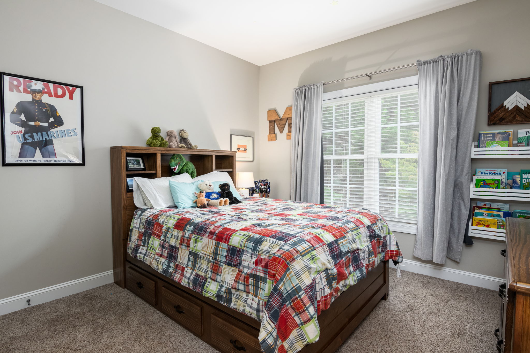 230 Autumn Gate Dr-24
