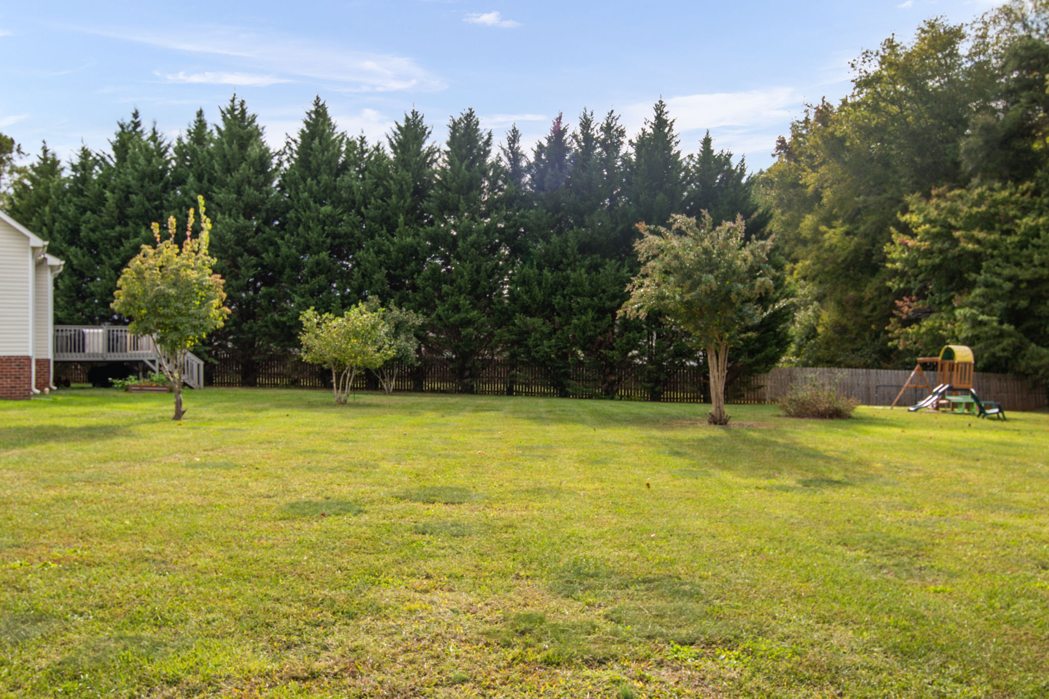 230 Autumn Gate Dr-30