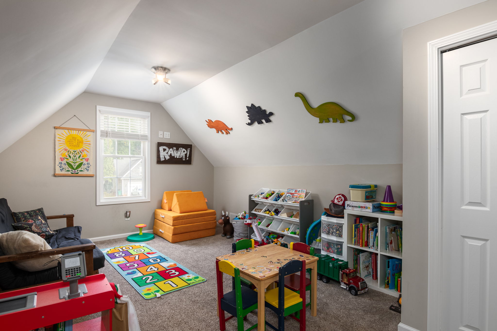 230 Autumn Gate Dr-25