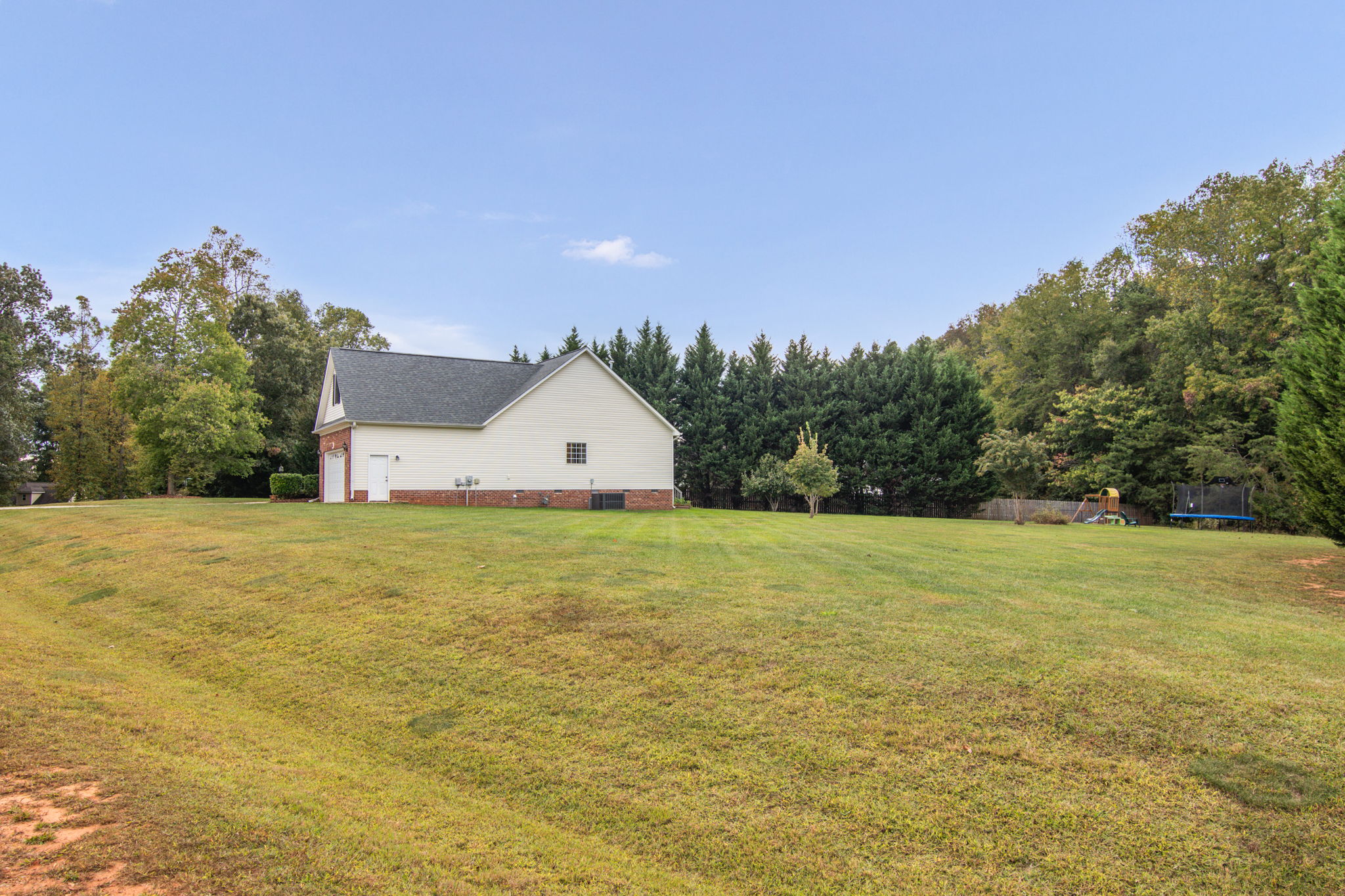 230 Autumn Gate Dr-3