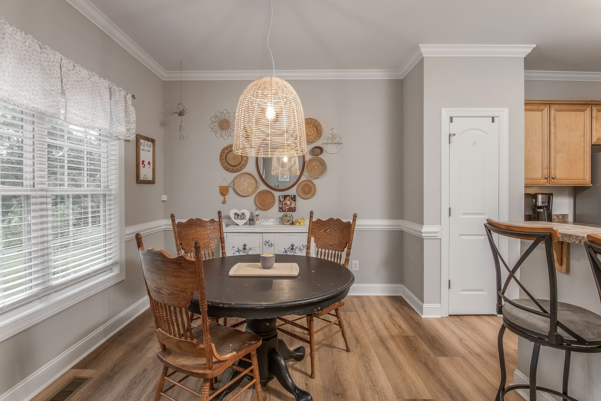 230 Autumn Gate Dr-12