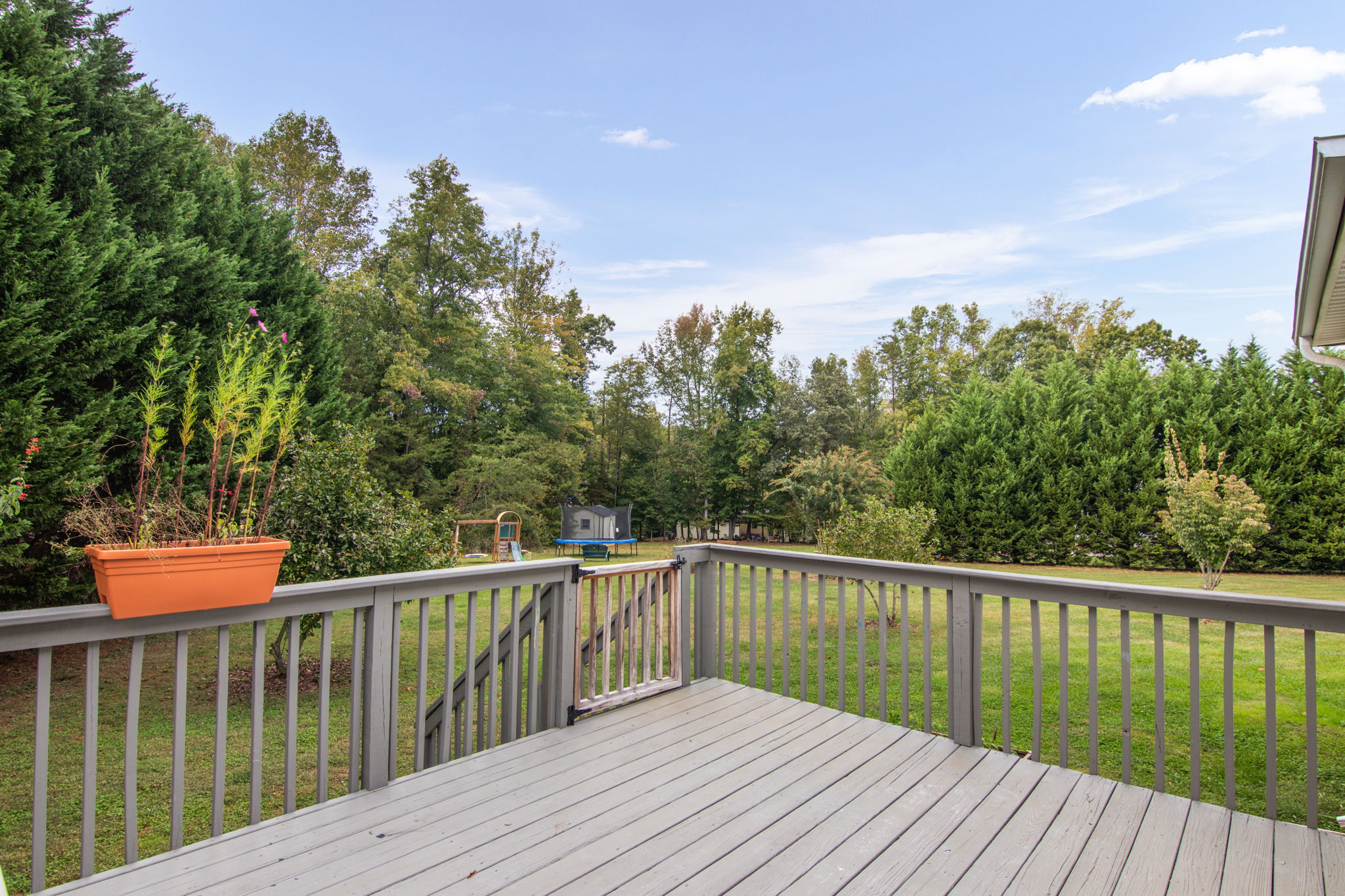 230 Autumn Gate Dr-28