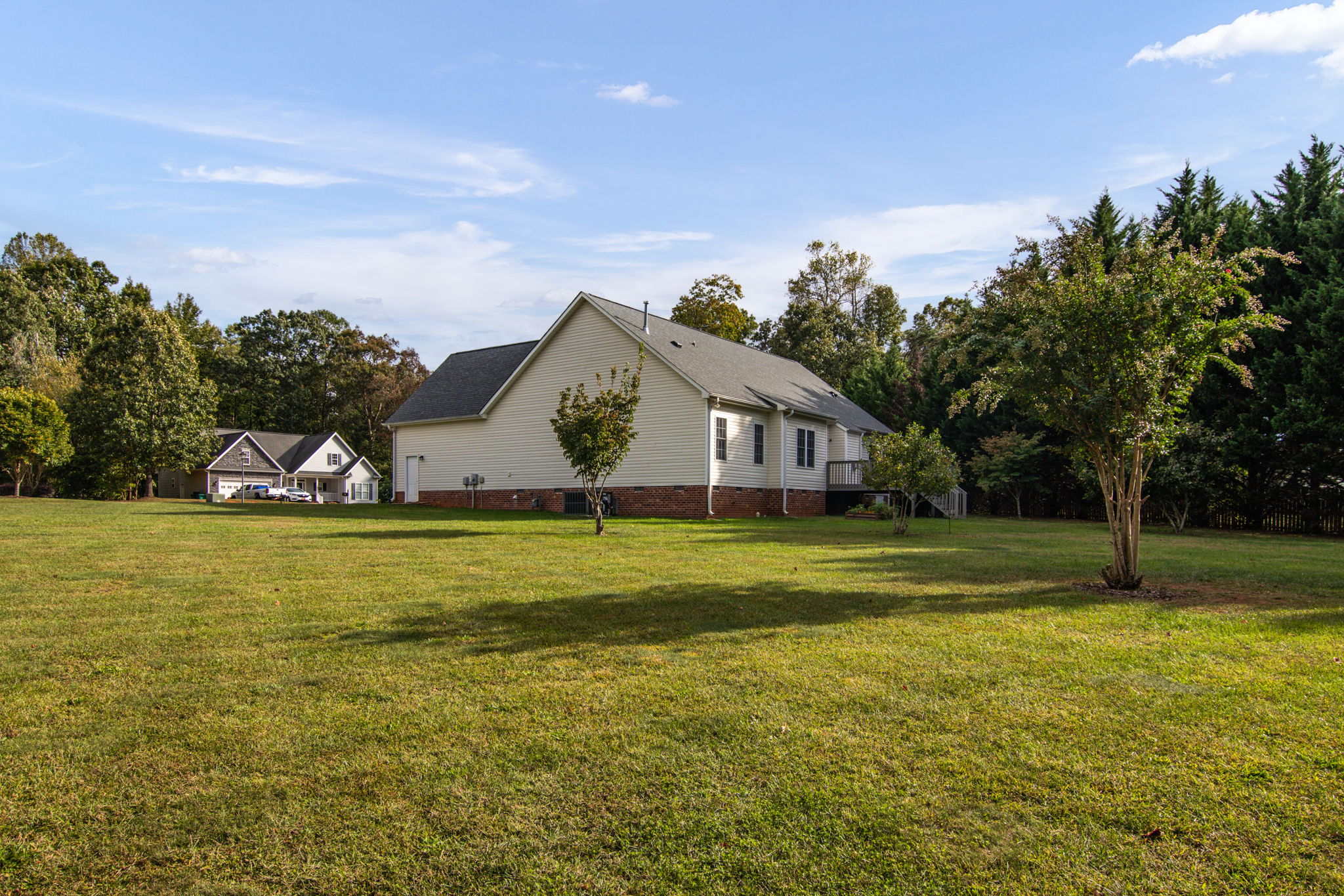 230 Autumn Gate Dr-31
